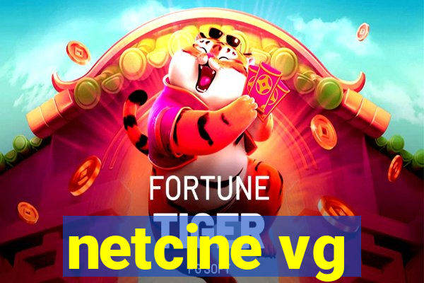 netcine vg